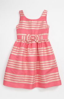 Lilly Pulitzer® Linney Dress (Little Girls & Big Girls)