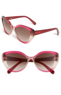 Velvet Eyewear Joie Sunglasses