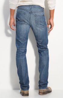 7 For All Mankind® Slimmy Jeans (Indigo Blue Wash)