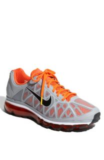Nike Air Max 2011 Running Shoe (Men)