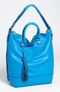 Diane von Furstenberg Drew Bucket Bag