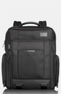 T Tech by Tumi Network T Pass™ Backpack