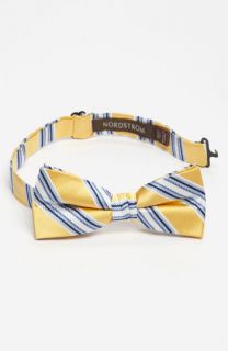  Silk Bow Tie (Little Boys)