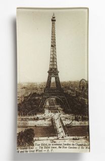 Bens Garden Eiffel Trinket Tray