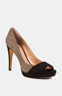 Vince Camuto Timmons Pump