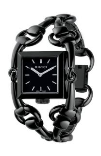 Gucci Signoria Collection Watch