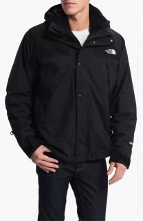 The North Face Denali TriClimate® 3 in 1 Jacket