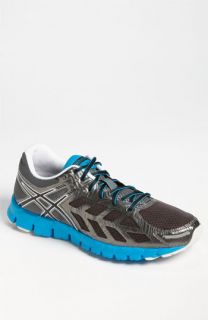 ASICS® GEL Lyte 33 Running Shoe (Men)