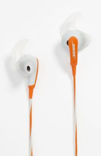 Bose® SIE2i Sport Headphones
