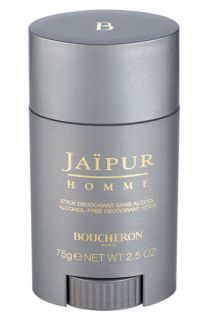 Boucheron Jaïpur Homme Deodorant Stick