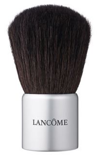 Lancôme All Over Powder Brush #20