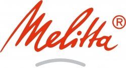 New Melitta 10 Cup Programmable Thermal Carafe Coffee Maker Pause