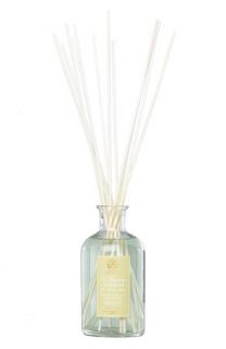 Antica Farmacista Tuberose, Hyacinth & Lily of the Valley Home Ambiance Perfume