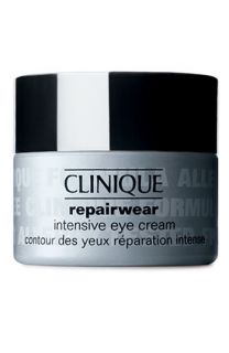 Clinique Repairwear Eye Cream
