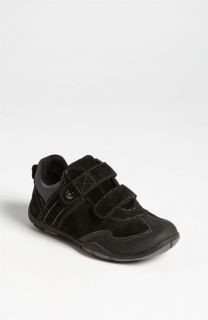 Cole Haan Air Grande Sneaker (Toddler, Little Kid & Big Kid)