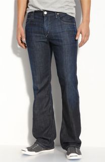 Citizens of Humanity Bootcut Jeans (Focus)