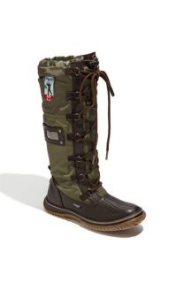 Pajar Grip Boot