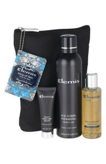Elemis King of Skin Collection