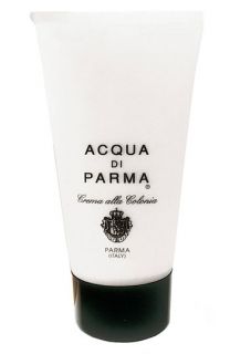 Acqua di Parma Colonia Body Cream