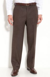 Linea Naturale The Donegal Tweed Trousers