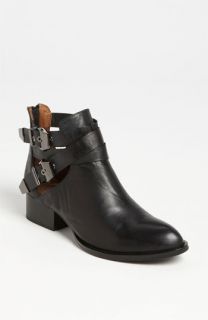 Jeffrey Campbell Everly Bootie