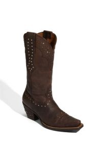 Ariat Rhinestone Cowgirl Boot
