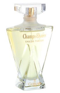 Guerlain Champs Elysées Eau de Parfum