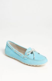 Sperry Top Sider® Laura Moccasin ( Exclusive)