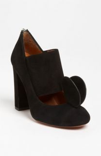 MARC BY MARC JACOBS All Ears Pump