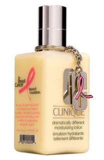 Clinique Dramatically Different™ Moisturizing Lotion (Limited Edition)