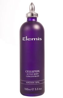 Elemis Active Body Concentrate   Cellutox