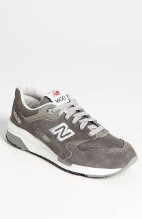New Balance 1600 Sneaker (Men)