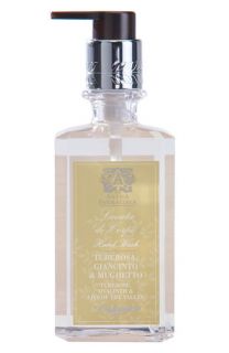Antica Farmacista Tuberose, Hyacinth & Lily of the Valley Hand Wash