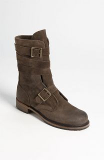 Vintage Shoe Company Isaac Boot (Online Exclusive)