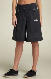 adidas by Stella McCartney Golf Shorts