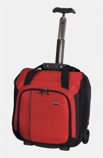 Victorinox Swiss Army® Small Rolling Carry On