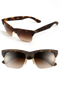 Ray Ban Youngster 57mm Sunglasses