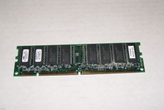 Compaq 381320 101 128MB PC100 SDRAM DIMM