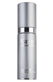 Kate Somerville® Quench Hydrating Serum