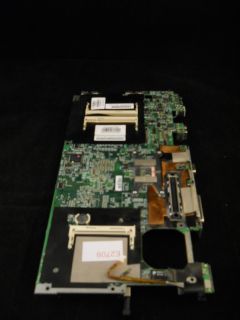 laptop motherboard 00bcd719d5d91b6 for compaq pp2150 introduction this