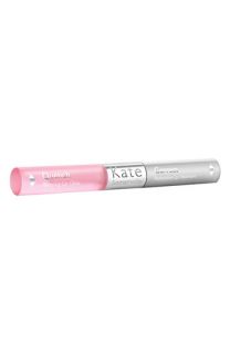 Kate Somerville® Quench & Correct Plumping Lip Gloss & Restorative Lip Treatment
