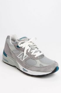 New Balance 991 Sneaker (Men)