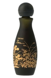 Shiseido Classic Zen Perfume