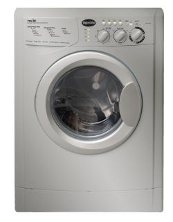 Westland WDC7100XC Washer Dryer Combo Matic Ventless Extra Capacity