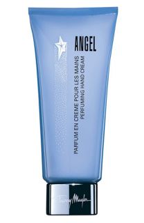Angel by Thierry Mugler Perfuming Hand Cream