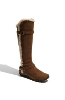The North Face Brianna Boot