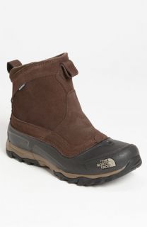 The North Face Snowfuse Snow Boot