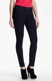 Two by Vince Camuto 5 Pocket Jeans