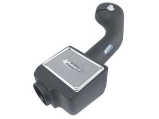 Volant Cold Air Intake 1988 1995 Chevy GM Truck SUV 5 7