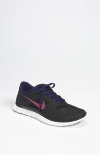 Nike Free 4.0 V2 Running Shoe (Women)